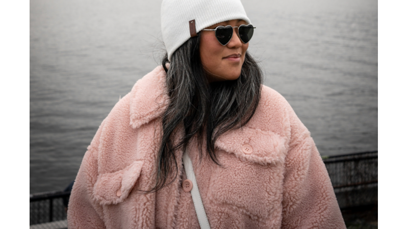 PELUŞUM BANA İYİ GELECEK YARALARIMI SARACAK