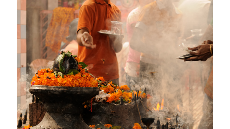 Babür Şah ve Kabil