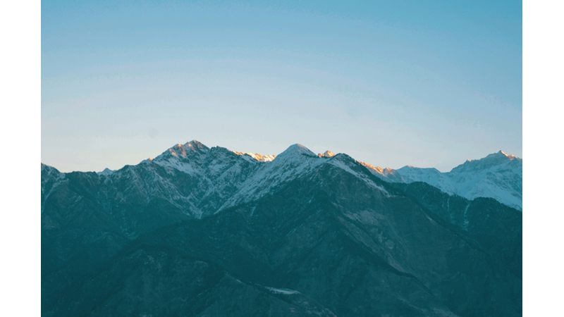 Babür Devleti ve Kesin Zafer