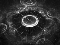 probiyotik