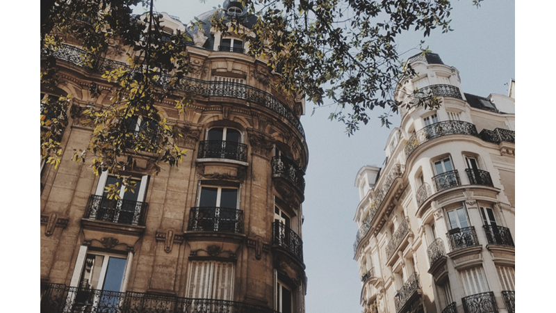 NE DENEMEMİ İSTERSİNİZ?