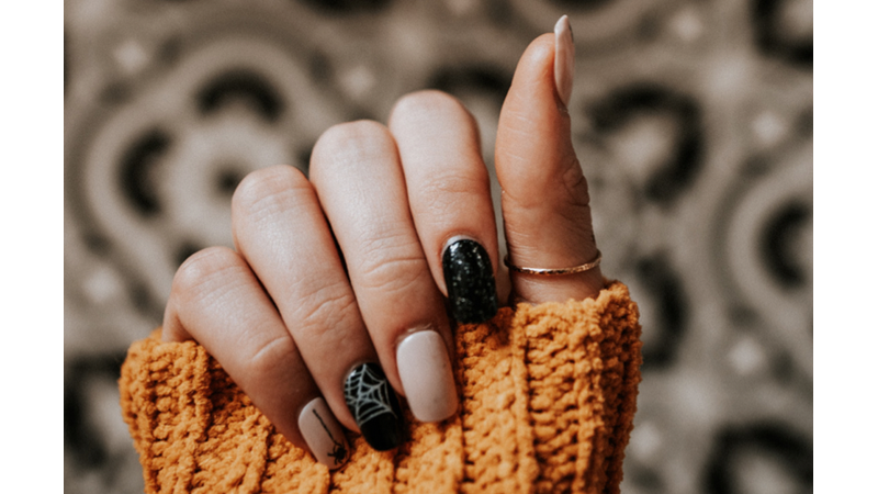 EVİNİZİN BİR KÖŞESİ CADILAR BAYRAMI RUHUNU YANSITSIN