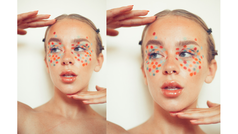 ÖNCE SEVDİREN SONRA SOĞUTAN SONRA BAYILTAN