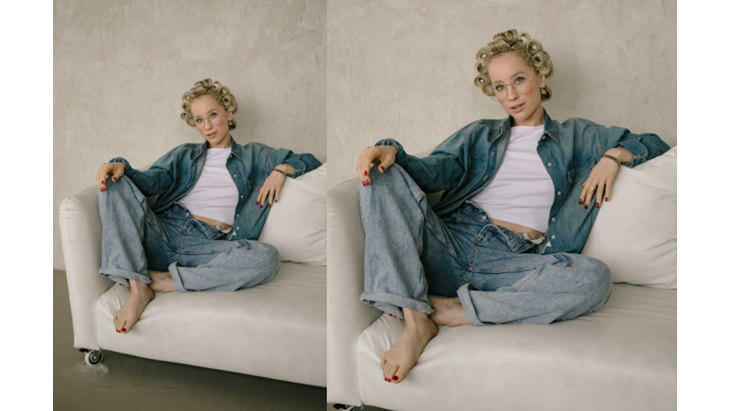 KOT-KOT KOMBİNİNDEN VAZGEÇEMEYENLER