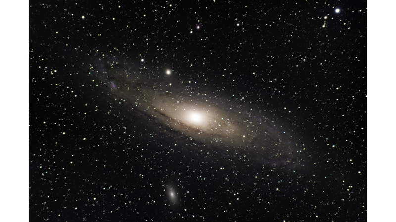 Kolomb ve Ay Tutulması