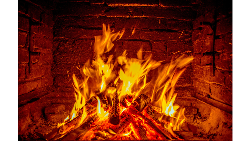 Ateşin Keşfi ve Gelişimi