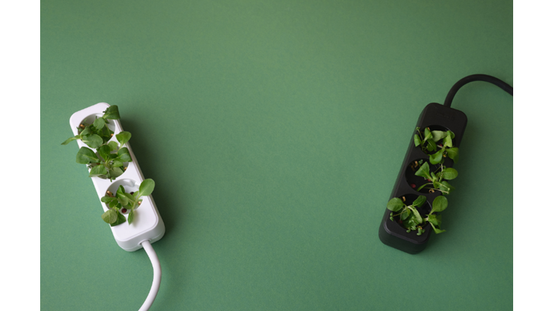 Sınırsız Enerji Mümkün Mü?