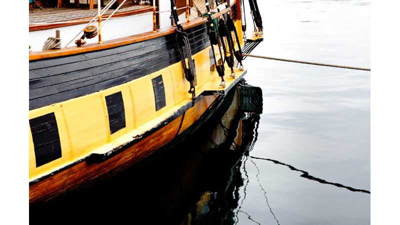 Gelir Düzeyi ve Kadırga Tipleri