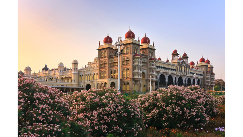 Babür Şah ve Yönetimi