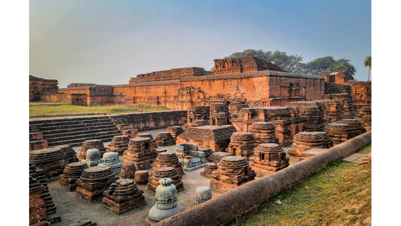 Babür Şah'ın Kusursuz Zaferi