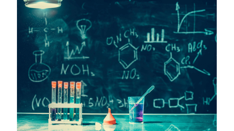 Laboratuvarda Üretilen İlk İnsan Karaciğeri