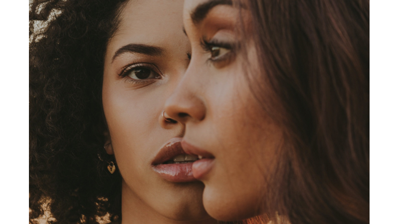 KENDİNİZİ EN ÇOK KİME BENZETİYORSUNUZ?