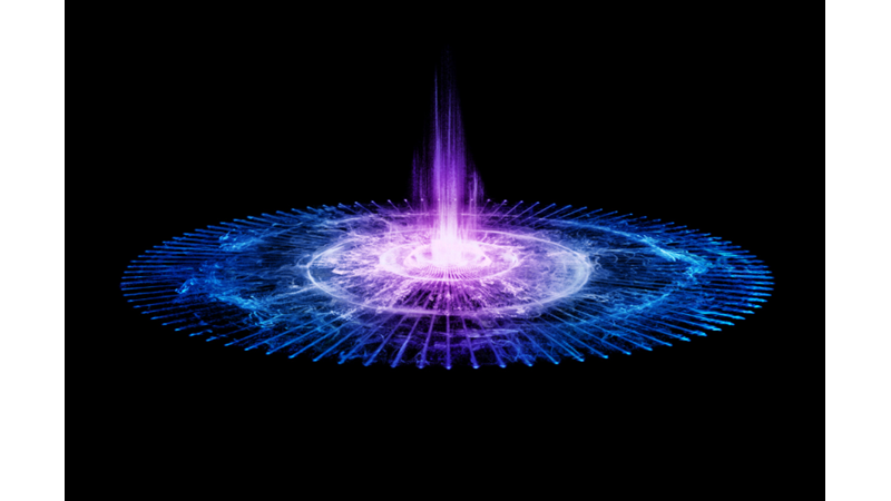 Bilimsel Zaman Yolculuğu