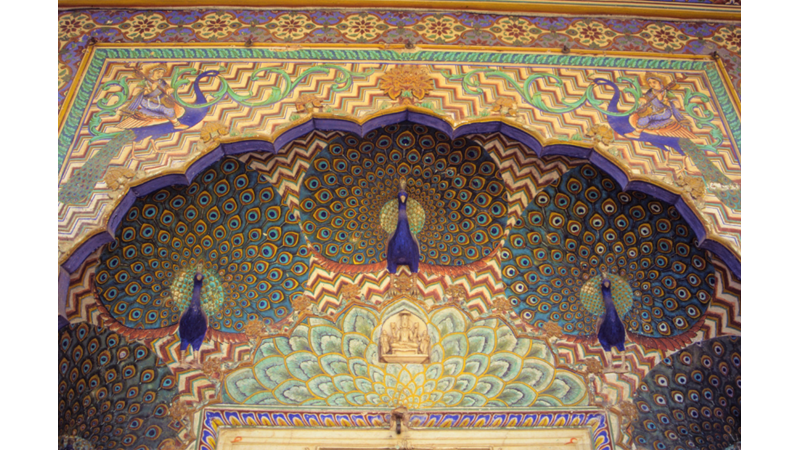 Savaş Bitti Sıra Asimile Etmekte