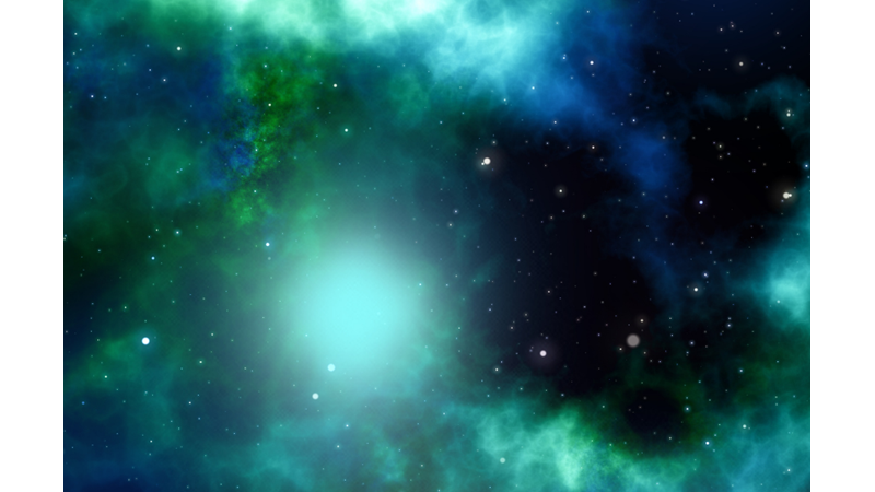 Çıplak Gözle Galaksi Görebilir Miyiz?