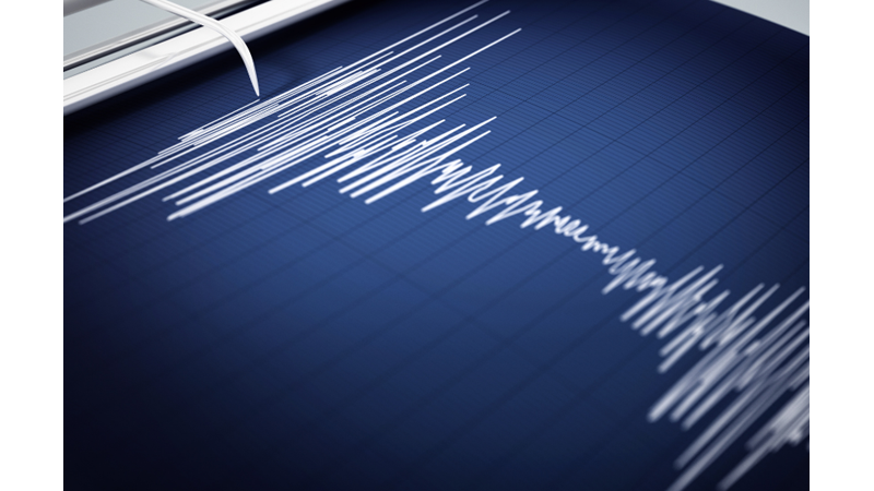 Japonların Deprem İnancı