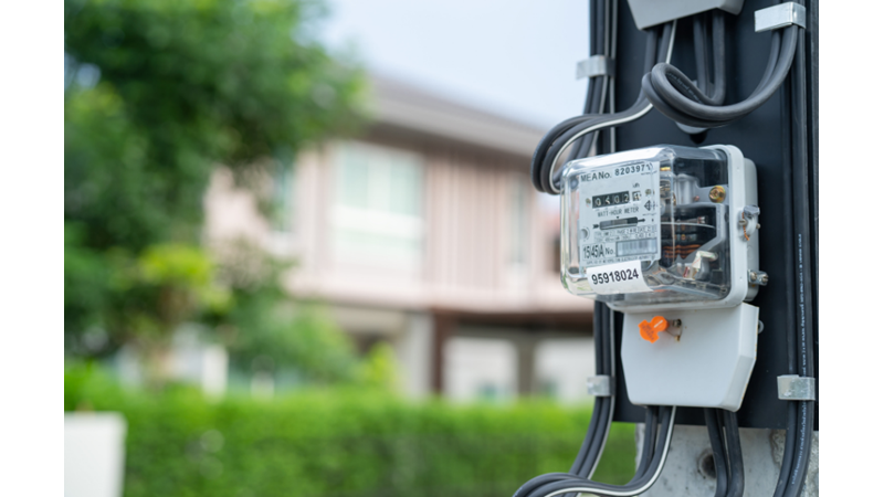 Sınırsız Enerji Mümkün Mü?