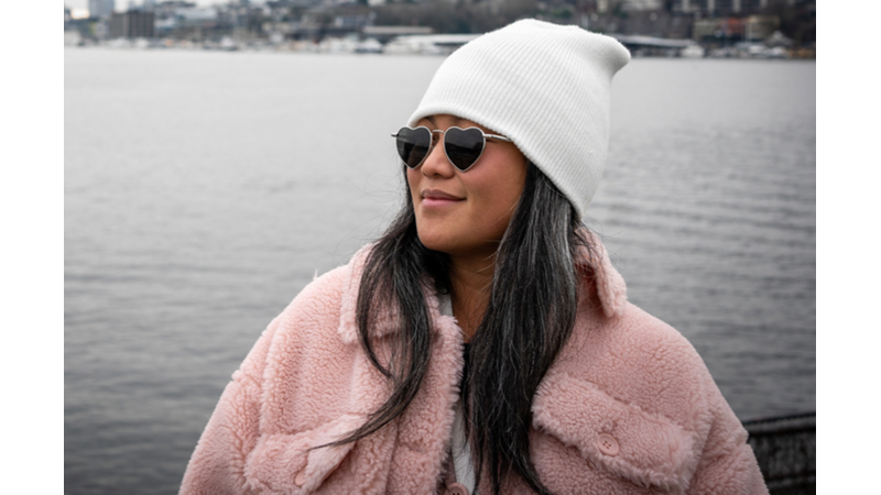 PELUŞUM BANA İYİ GELECEK YARALARIMI SARACAK