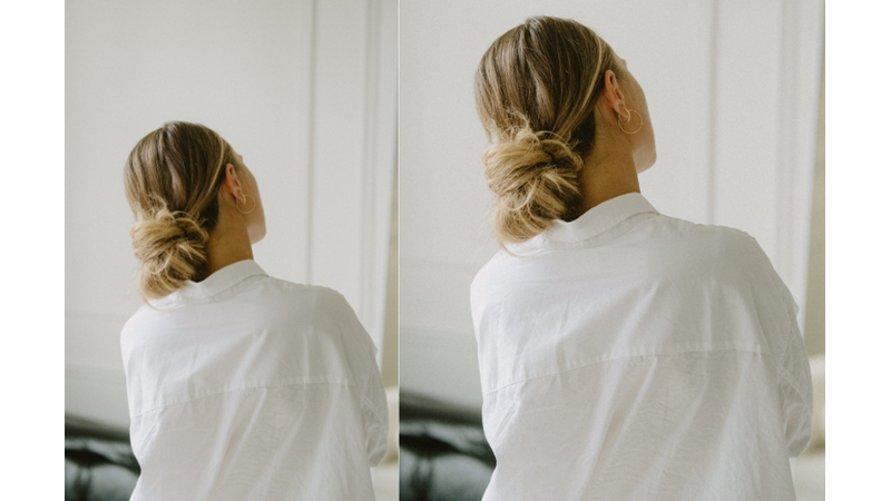 İLHAMLIK POZLAR: ‘BEN’ ZAMANI