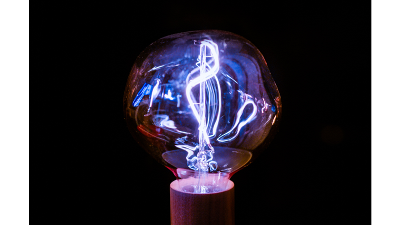 Durmaksızın Hareket