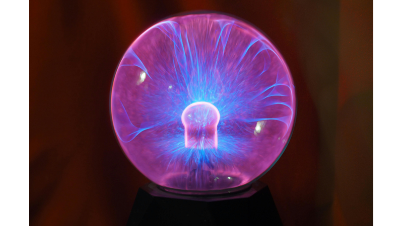 Da Vinci ve Sınırsız Enerji