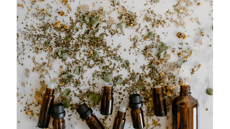 Çin Tıbbı ve Nabız