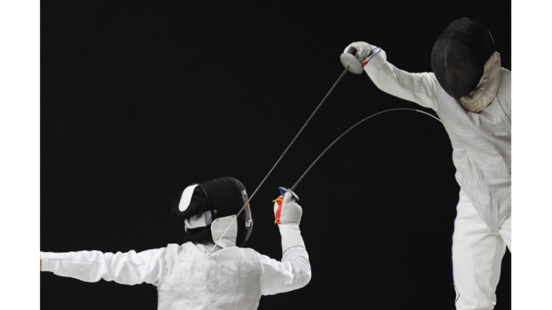 Düellolar ve Sonuçları