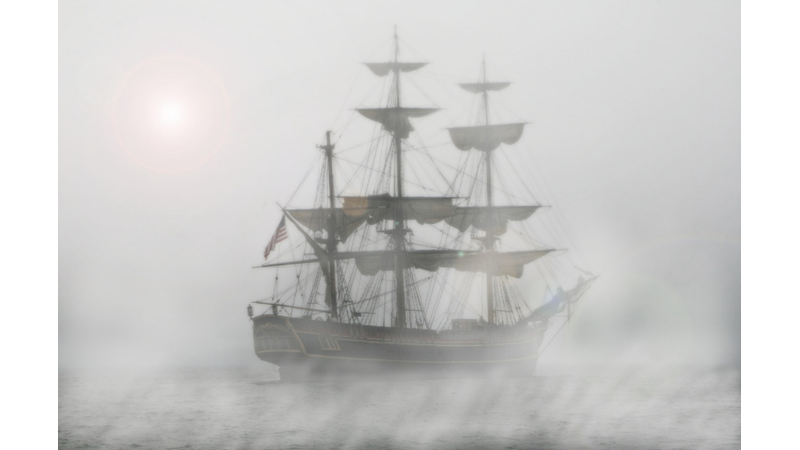 Gelir Düzeyi ve Kadırga