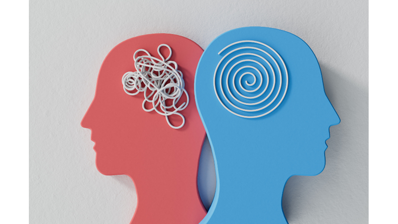 Konusu Kendinden Büyük Kelimeler