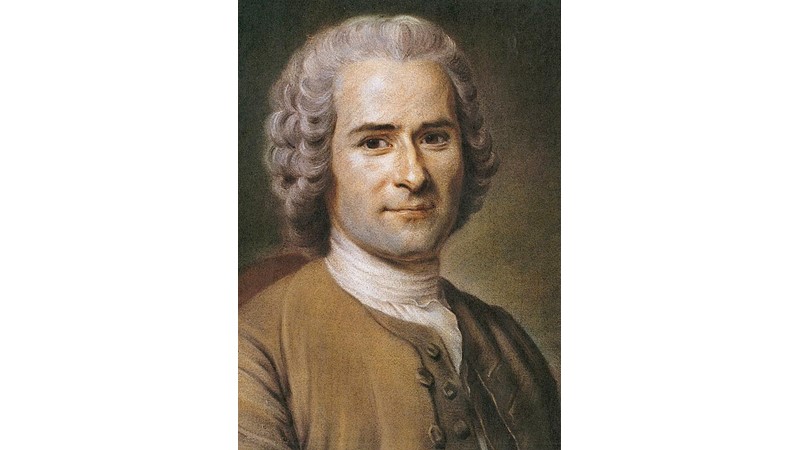 Dünyaca Ünlü İsimlerden Öğütler (XVII)