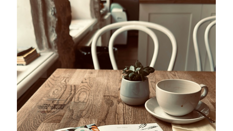 NASIL TÜRK OLUNUR?: YEMESİ, İÇMESİ, GİYİNMESİ, GEZMESİ VE SEVGİSİ İLE NASIL TÜRK OLUNUR?