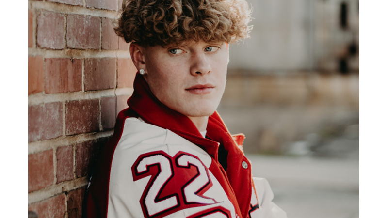 ERKEK MODASI: KOLEJ MONTU VE ÖTESİNE