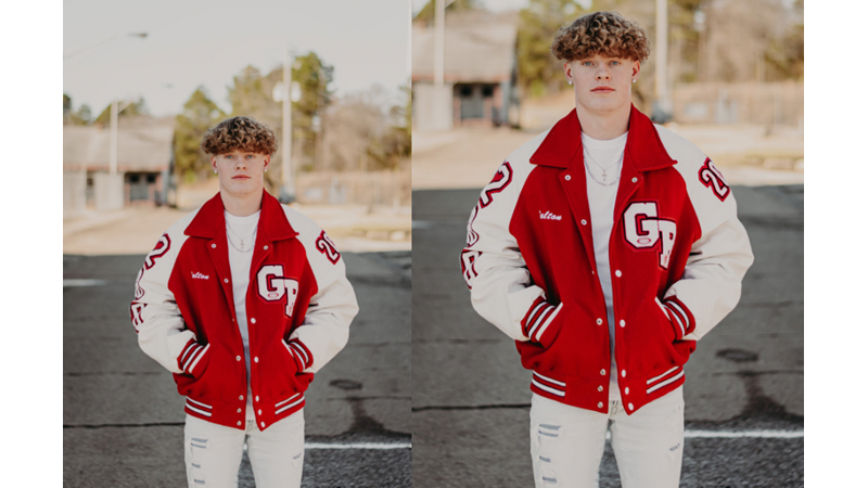 ERKEK MODASI: KOLEJ MONTU VE ÖTESİNE