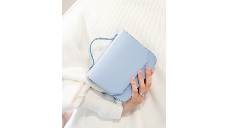 SON YAPRAK DÜŞMEDEN YAPILACAK SONBAHAR KOMBİNİ