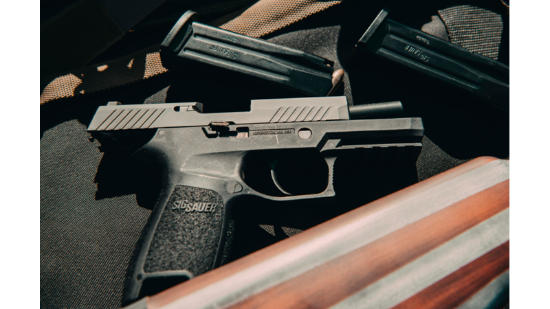 İzmir Suikastinin Dava Sonuçları