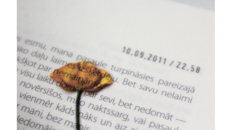 Kullanılan Dil Sayısı Azalsa Savaşlar da Azalır Mı?