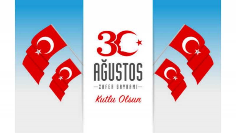 "AKINCI" -YAHYA KEMAL BEYATLI