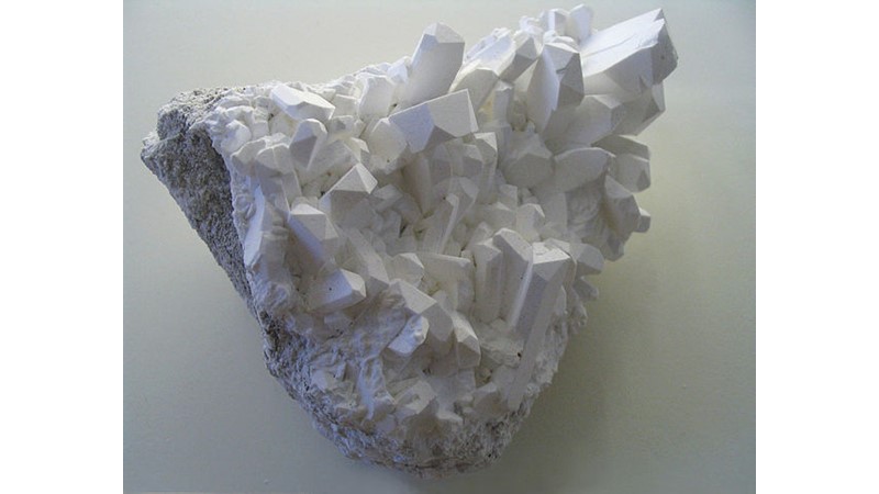 Ülkemizde En Çok Bulunan Madenler