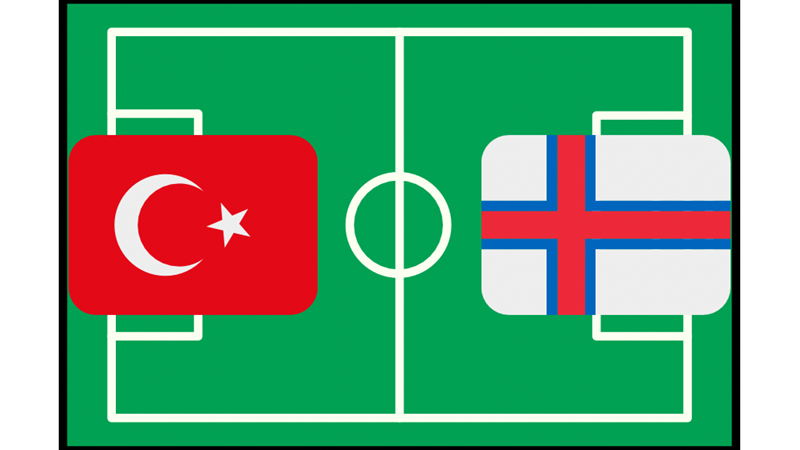 HER TÜRLÜ B LİGİ’NE YÜKSELMİŞTİK ZATEN