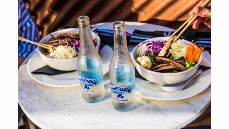 NEDNE HER GÜN MADEN SUYU İÇMELİYİZ?