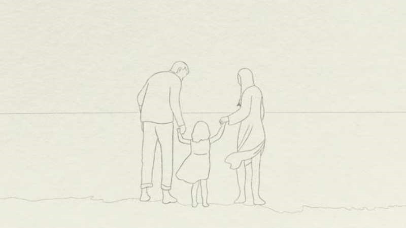 MİTOLOJİDEN GELEN KOMPLEKS