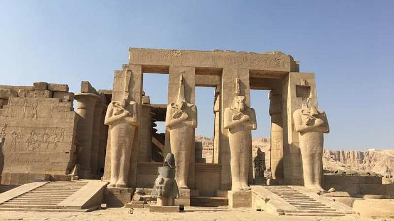 Mısır Krallıkları Tarihlendirildi