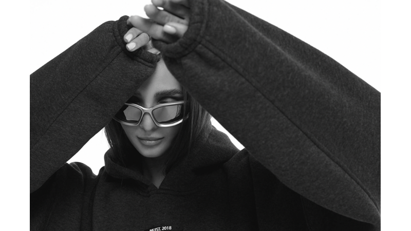 TREND ALARMI ÇALIYOR: UZAYLILAR TARAFINDAN KAÇIRILDIM GÖZLÜĞÜ EVET TARAFINDAN