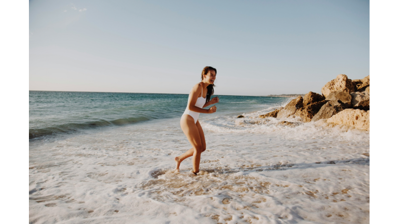 KİM KARDASHIAN’DAN SONRA BIRAKTIM BEN: TAKILARIYLA DENİZE GİREBİLENLERDEN MİSİNİZ?