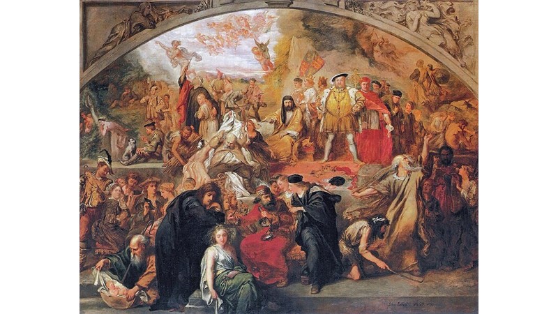 Sheakespeare’den İnciler