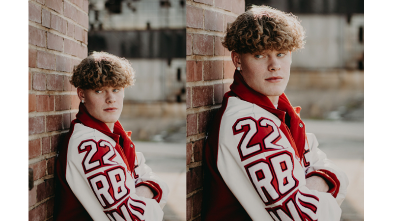 ERKEK MODASI: KOLEJ MONTU VE ÖTESİNE