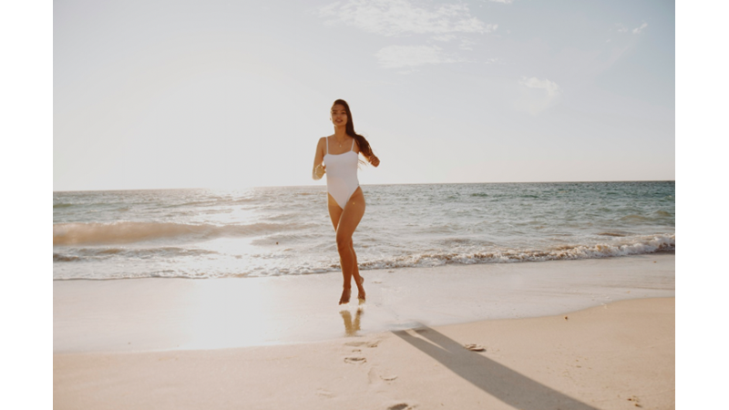 KİM KARDASHIAN’DAN SONRA BIRAKTIM BEN: TAKILARIYLA DENİZE GİREBİLENLERDEN MİSİNİZ?