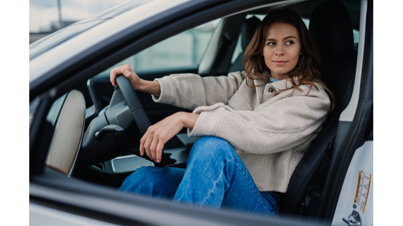 30 KASIM: DÜNYA ŞOFÖRLER GÜNÜ