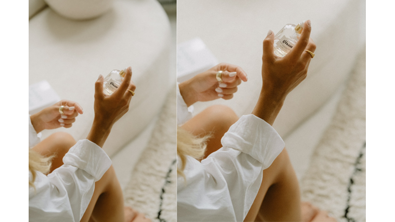 İLHAMLIK POZLAR: ‘BEN’ ZAMANI