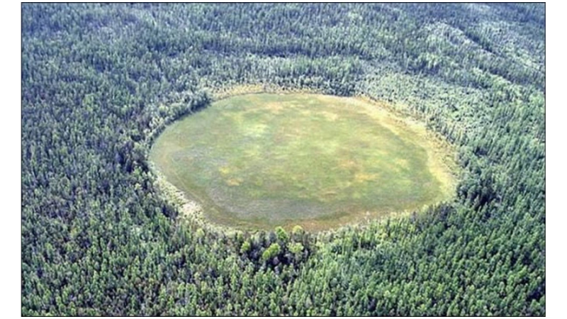 HALA TAM OLARAK GİZEMİ ÇÖZÜLEMEYEN OLAY